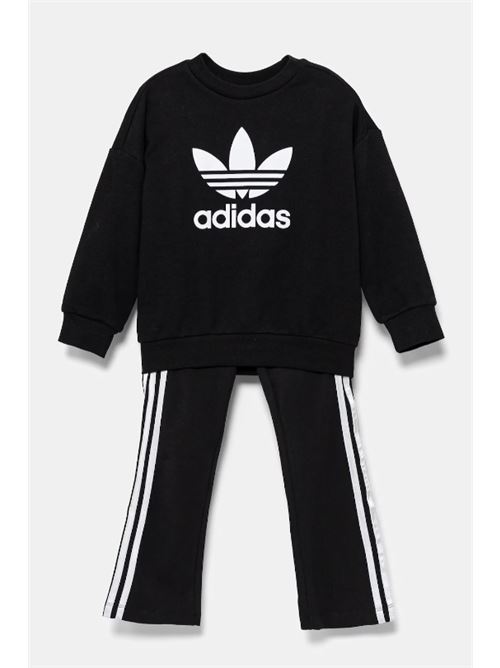  ADIDAS ORIGINAL | JC7873BLACK